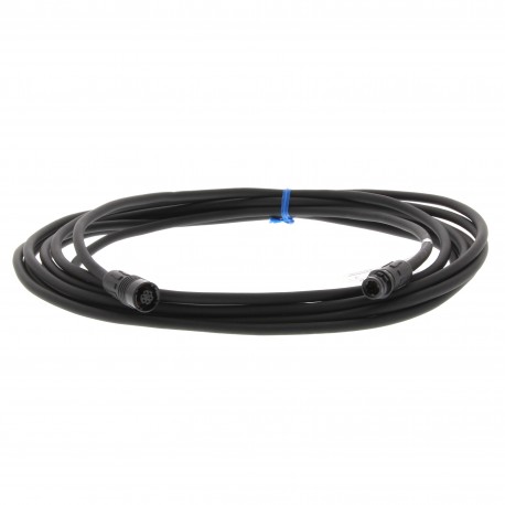 Omron ZX2-XC9R ZX 0078M ZX2XC9R OMRON Cable extension robot 9m for ZX2